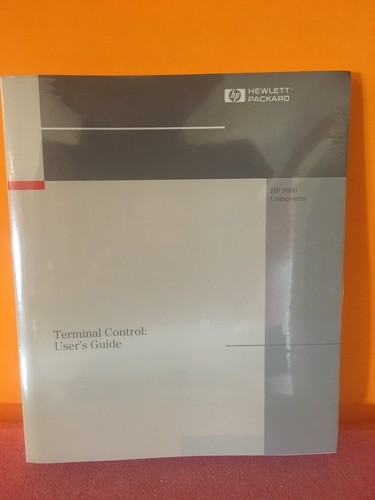 Agilent b1862 90013 - /,