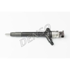 Iniettore denso per toyota - iniettore,