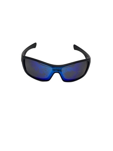 Occhiali sole oakley neri - da,