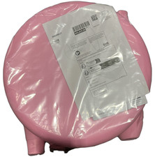 Brand New IKEA MAMMUT