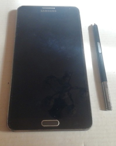 Samsung n9005 cellulare - samsung, sm-n9005