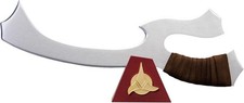 Autentico nuovo roddenberry - autentico,