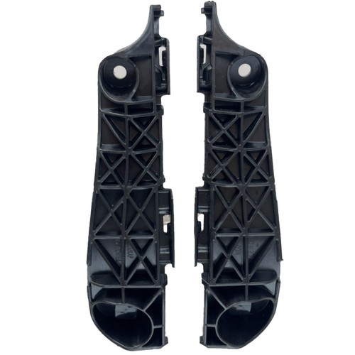 Per toyota rav4 dal - rav4, 2006