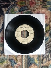 Vinile giri shine - giri,
