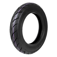 GOMMA PNEUMATICO COPERTONE DUNLOP SCOOTSMART 3.00-10 TUBELESS PER PIAGGIO VESPA