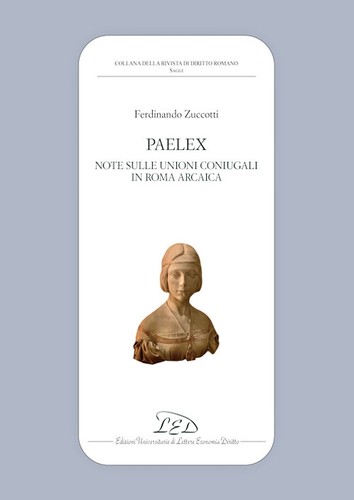 Paelex note sulle unioni - note,