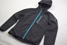 Salewa Softshell Giacca Jacket
