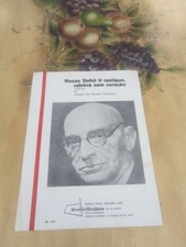 Catullo Da Paixao Cearense