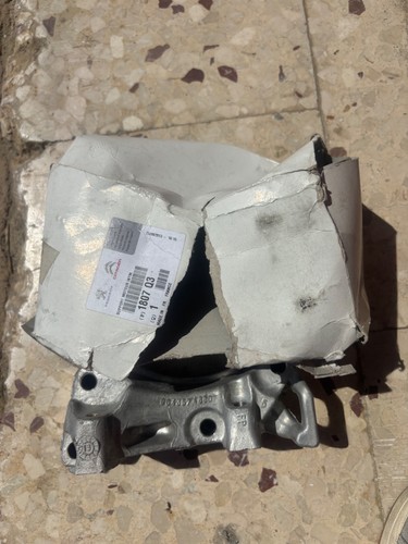 1807q3 1807 supporto motore - 1807q3, q3