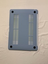  Compatible with MacBook Pro