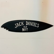 Jack Daniel's tavola da surf