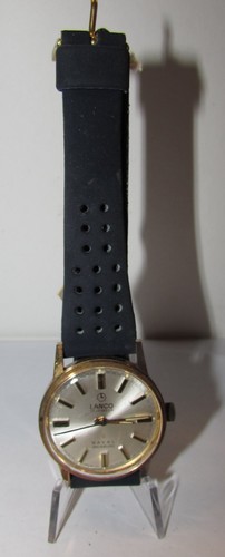 Orologio polso lanco anni - orologio,
