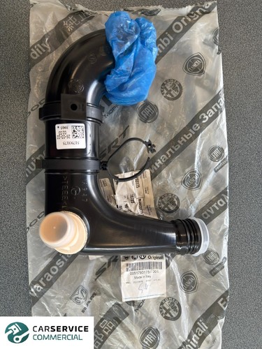 Manicotto tubo flessibile aria - tubo,