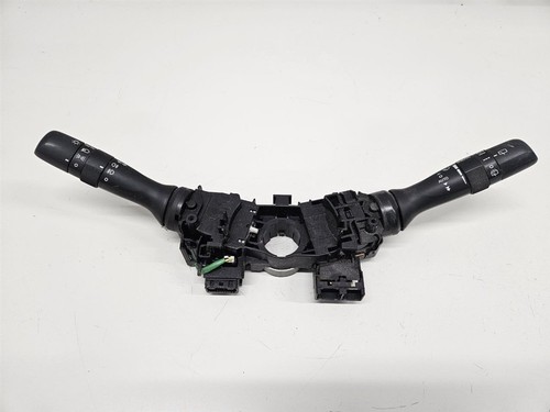 Devioluci per toyota yaris - devioluci,