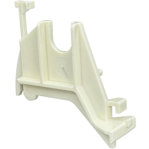 Leva traversa supporto - leva,