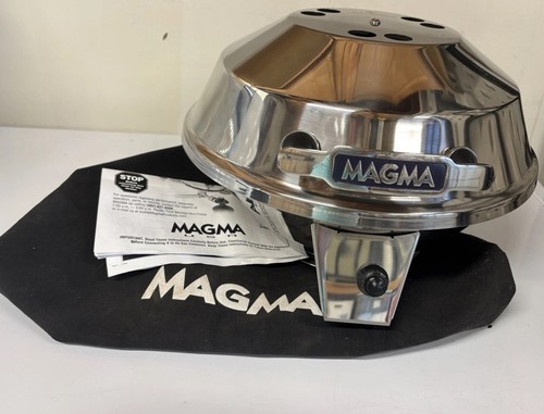 Magma marine bollitore - magma, 3