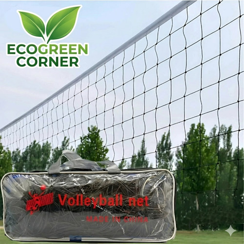 Rete pallavolo beach volley - pallavolo,