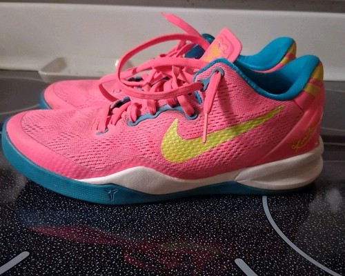 Rare nike kobe dynamic - rare,