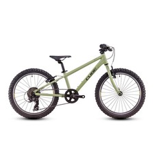 bicicletta bambino 5-7 anni