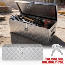 Cassetta degli attrezzi