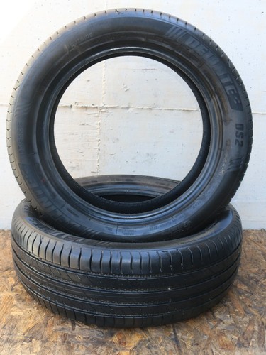 Gomme pneumatici delinte ds2 - delinte,