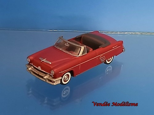 Voiture collection - collection,