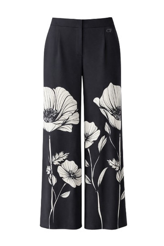 70227 pantalone palazzo - 70227,