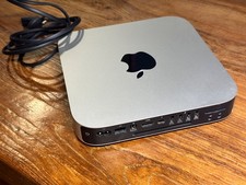 Mac mini Apple Late 2012 16GB