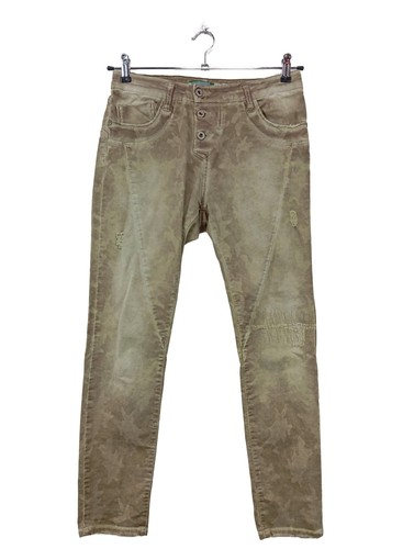 Please jeans skinny donna - please,