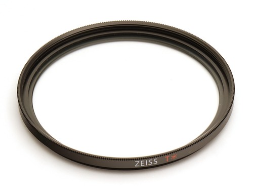 Filtro originale zeiss - filtro,