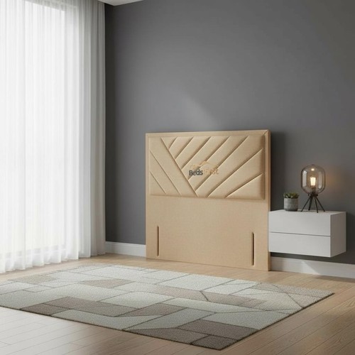 Testiera pavimento 3ft - da, 54"
