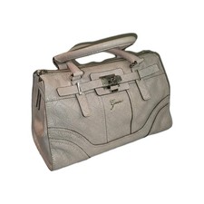 Borsa a tracolla VINTAGE Guess