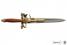 Replica inerte da collezione -