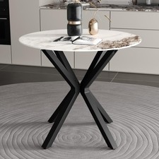 Goldfan tavolo pranzo - da,