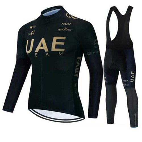 Set maglia ciclismo - maglia,