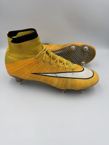 Scarpe calcio nike - scarpe,