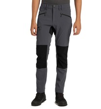 Haglofs Pantalone Uomo Mid