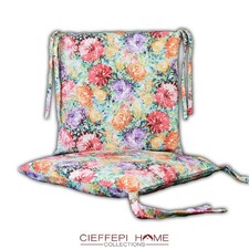 INFINITY Set 2 Cuscini per