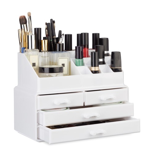 Organizer make porta - organizer,