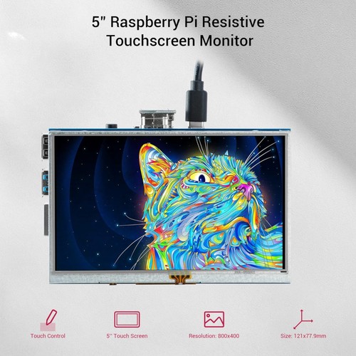Display lcd tft - display,