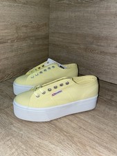 Superga 2790 cotw linea - superga,