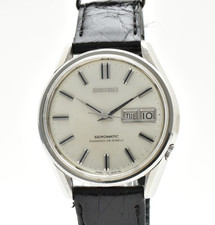 Vintage 1967 [OTTIMO+5] JAPAN