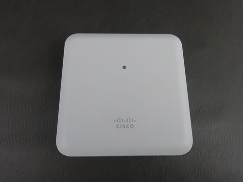 Cisco air ap1852i k9 - cisco, air-ap1852i-e-k9