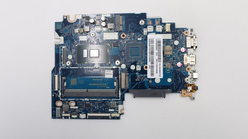 Lenovo yoga scheda madre - yoga,