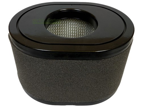 Filtro aria per loncin lc2p77f - per,