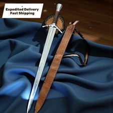 Spada di Gondor Anduril