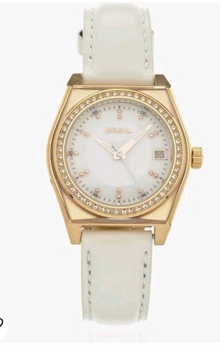 Breil escape orologio donna - breil,