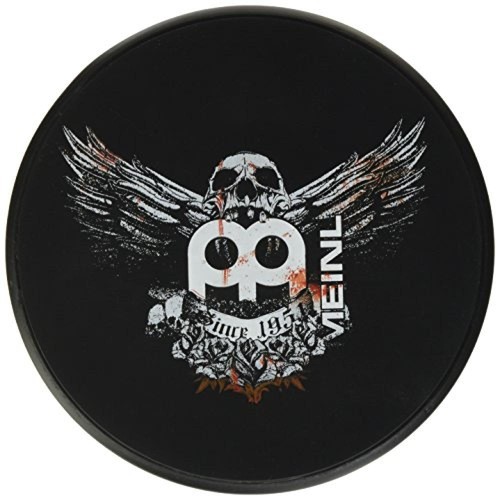 Meinl cymbals - meinl,