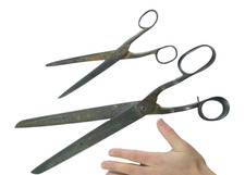 IDEA ARREDO VETRINA NEGOZIO