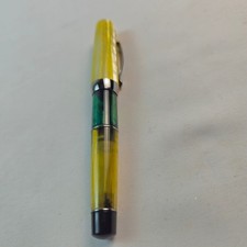 Stipula 22 penna stilografica